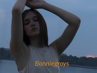 Bonniegrays