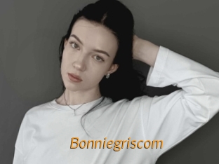 Bonniegriscom