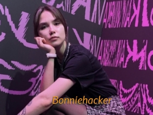 Bonniehacker