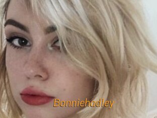 Bonniehadley