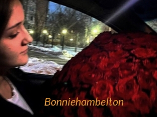 Bonniehambelton