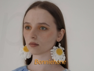 Bonniehane