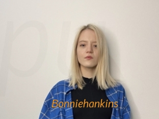 Bonniehankins