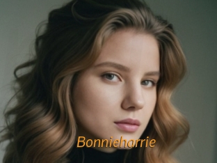 Bonnieharrie