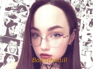 Bonniehartill
