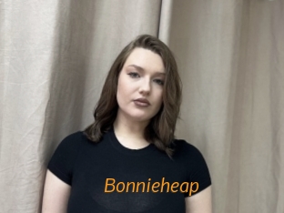 bonnieheap Porn University