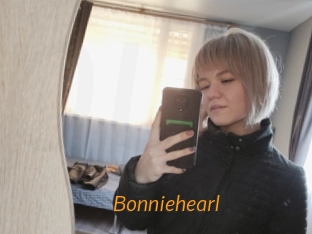 Bonniehearl