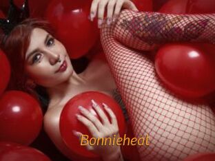 Bonnieheat