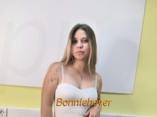 Bonnieheyer