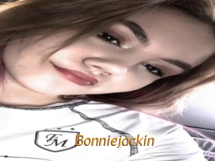 Bonniejackin