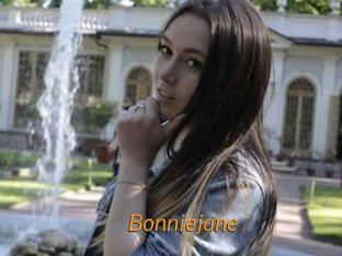 Bonniejane