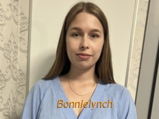Bonnielynch