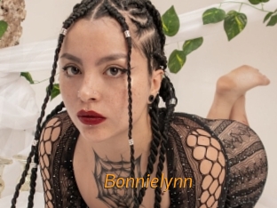 Bonnielynn