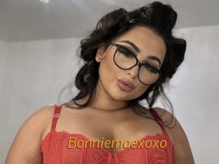 Bonniemaexoxo