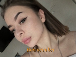 Bonniemiller