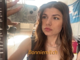 Bonniemitch