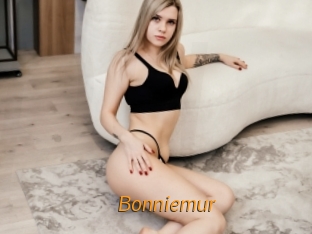 Bonniemur