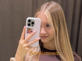 Bonnienowa