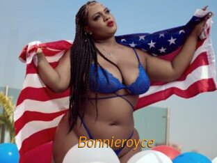 Bonnieroyce