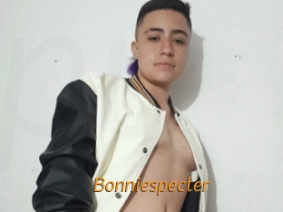 Bonniespecter