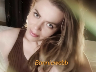 Bonniewebb