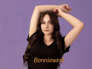 Bonniewest