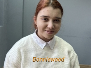 Bonniewood