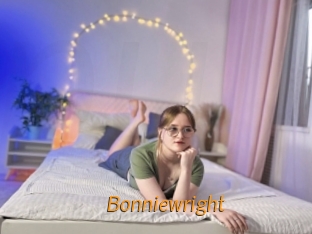 Bonniewright