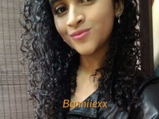 Bonniiexx