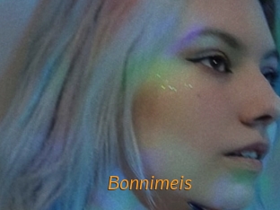 Bonnimeis