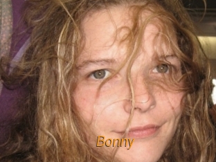 Bonny