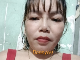 Bonny69