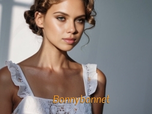 Bonnybannet