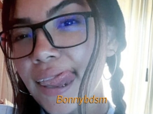 Bonnybdsm