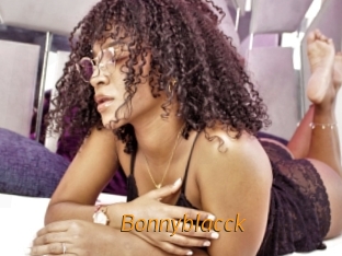 Bonnyblacck