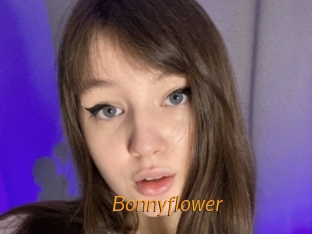 Bonnyflower