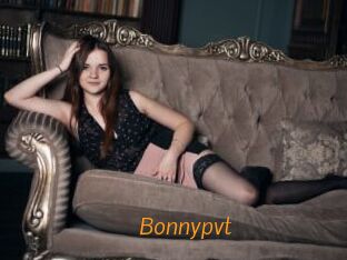 Bonnypvt