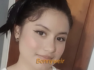 Bonnyweir
