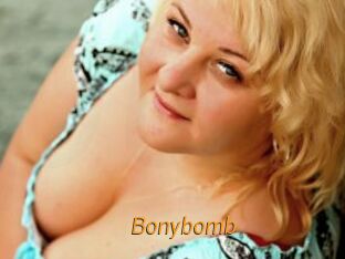 Bonybomb