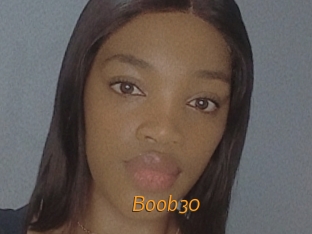 boob30 Porn University