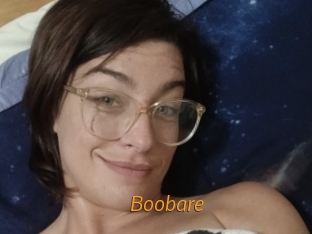 Boobare