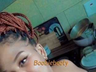boobiebooty Porn University