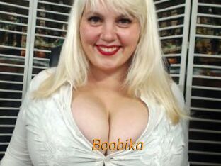 Boobika
