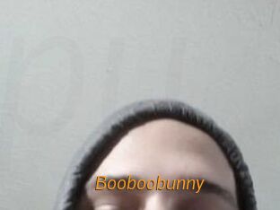 Booboobunny