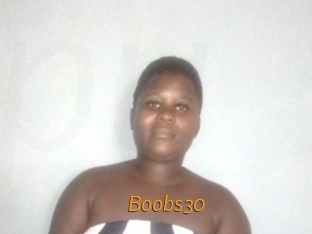 boobs30 Porn University