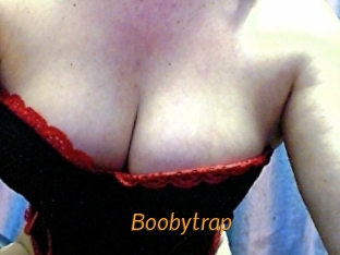Boobytrap