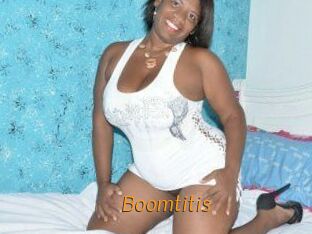 BoomTits
