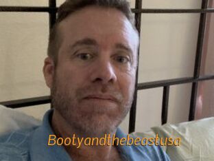 Bootyandthebeastusa