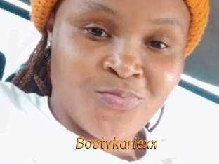 Bootykariexx