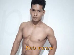 Boris_moreno
